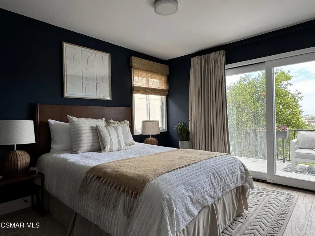 IMG_9709 IMG_9709