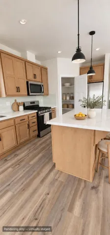 1701 Los Osos Valley Road 2, Los Osos, California 93402 — photo 4