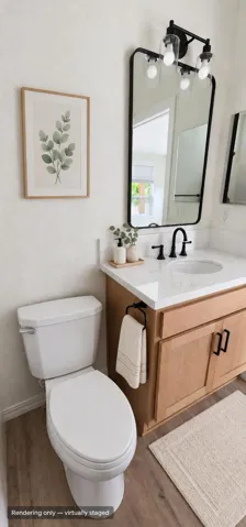 1701 Los Osos Valley Road 2, Los Osos, California 93402 — photo 5