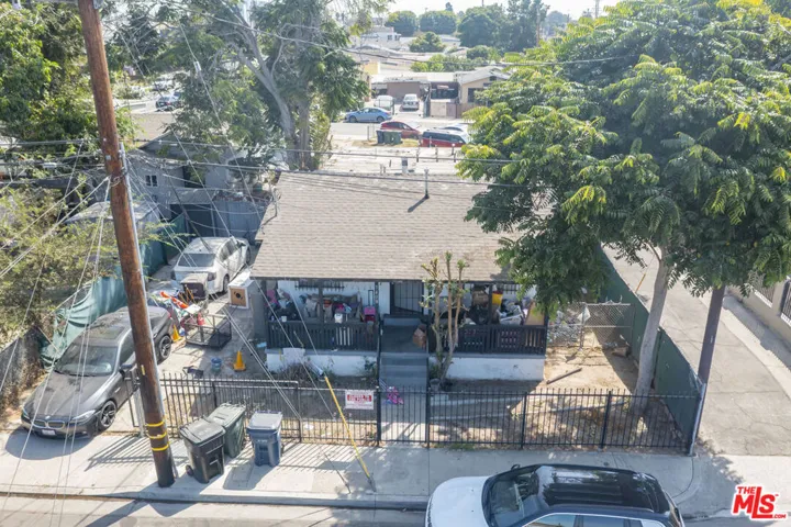 7408 Elsie Street, Los Angeles, California 90001 — photo 5