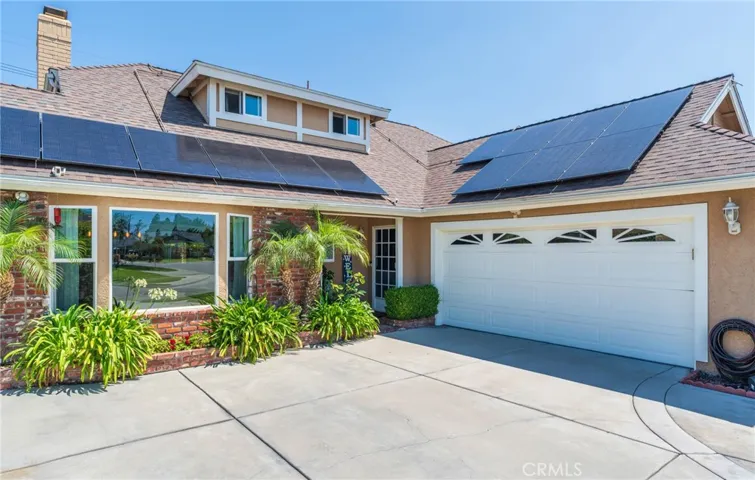 5721 Trinette, Garden Grove, California 92845 — photo 4
