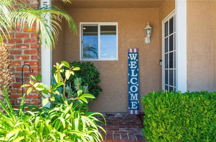 5721 Trinette, Garden Grove, California 92845 — photo 5