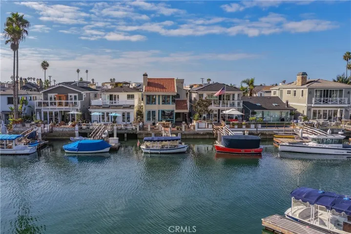 3708 Channel Place, Newport Beach, California 92663 — photo 5