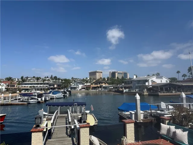 3708 Channel Place, Newport Beach, California 92663 — photo 4