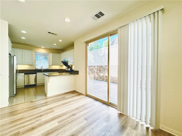 14513 Marquette, Chino, California 91710 — photo 5