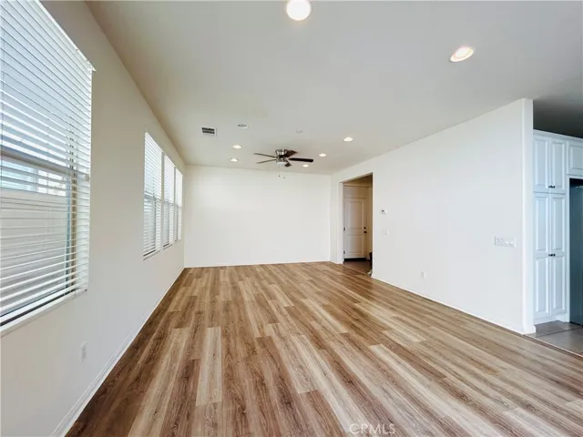 14513 Marquette, Chino, California 91710 — photo 4