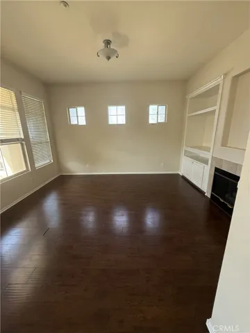 30484 Pelican Bay A, Murrieta, California 92563 — photo 4