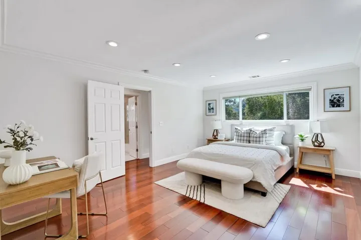 10531 Madera Drive, Cupertino, California 95014 — photo 4