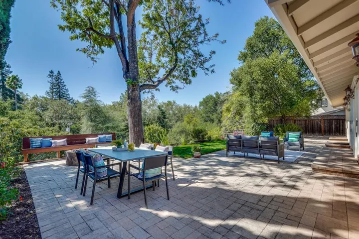10531 Madera Drive, Cupertino, California 95014 — photo 5