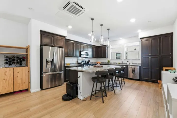 5752 Vibrant Loop, San Jose, California 95119 — photo 5