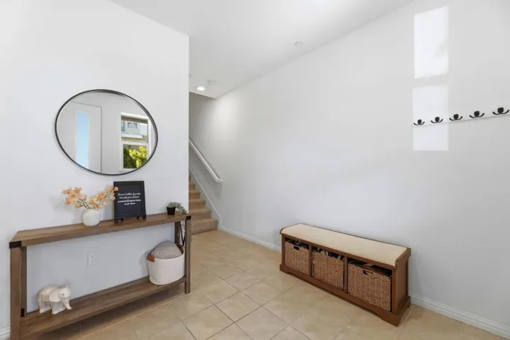 5752 Vibrant Loop, San Jose, California 95119 — photo 4