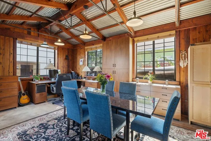 12430 Mitchell Avenue, Los Angeles, California 90066 — photo 5