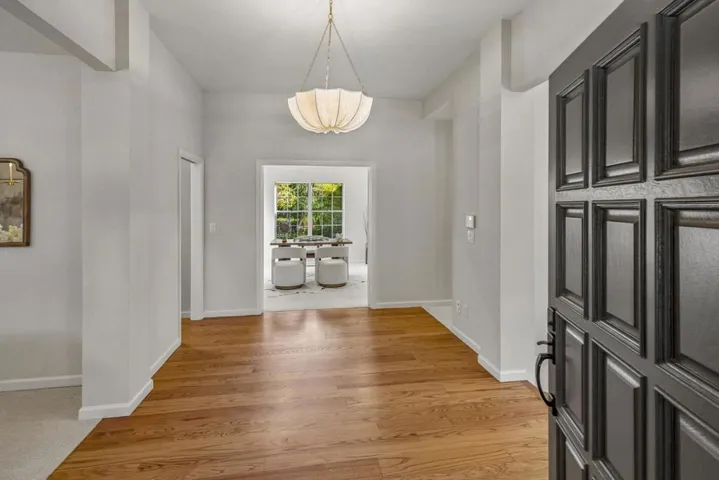 12078 Beauchamps Lane, Saratoga, California 95070 — photo 5