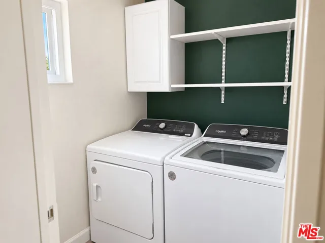 25830 Oak Street 1, Lomita, California 90717 — photo 5
