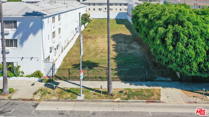 7045 W Sunset Boulevard, Los Angeles, California 90028 — photo 4