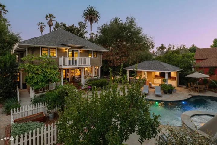 SSR_303Markham_103_FLEXMLS