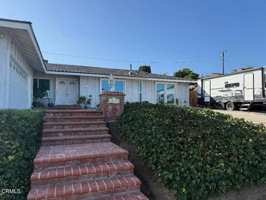 Property 1