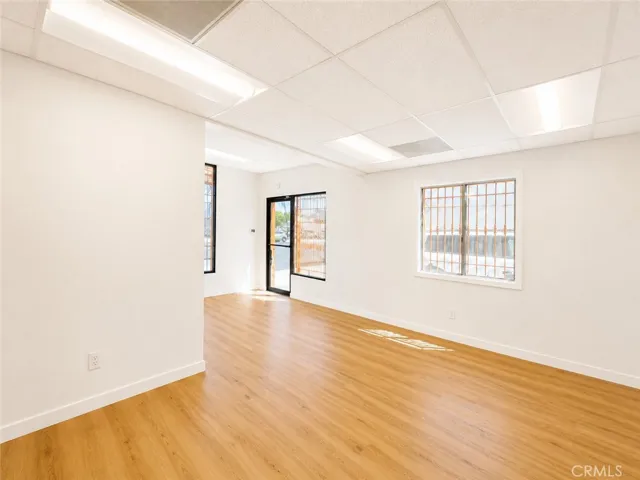 9706 Alondra Boulevard 203, Bellflower, California 90706 — photo 4