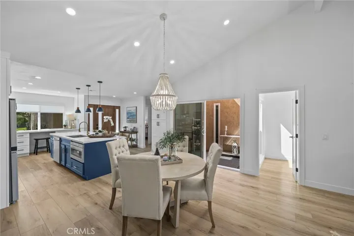 3519 Paseo Flamenco, San Clemente, California 92672 — photo 5