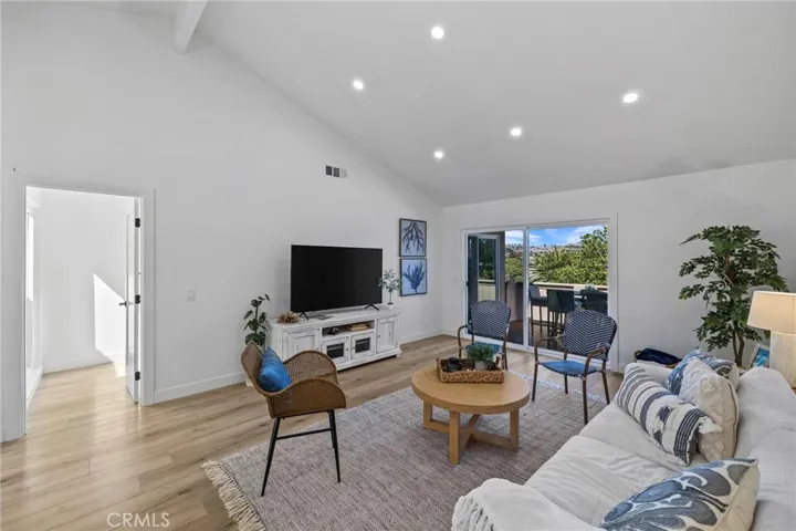3519 Paseo Flamenco, San Clemente, California 92672 — photo 4