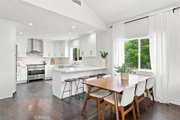 2723 Carnegie C, Redondo Beach, California 90278 — photo 4