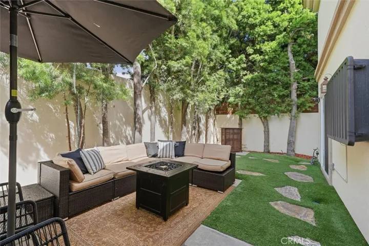 2723 Carnegie C, Redondo Beach, California 90278 — photo 5