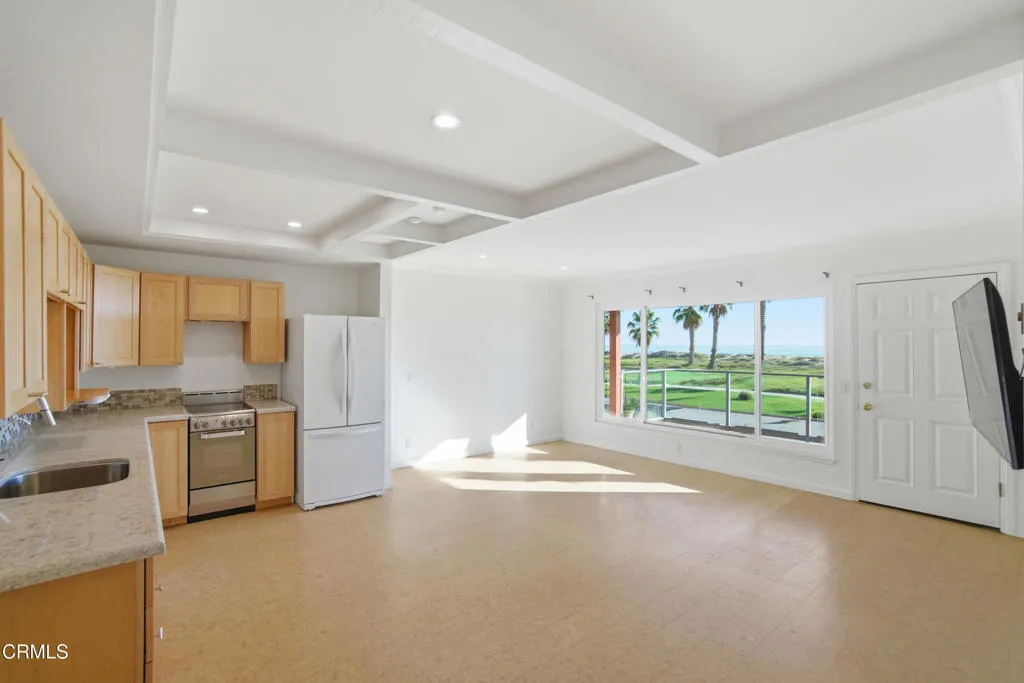 10_living room