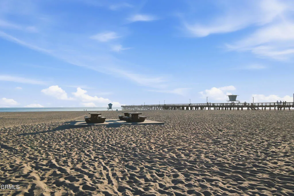 30_beach