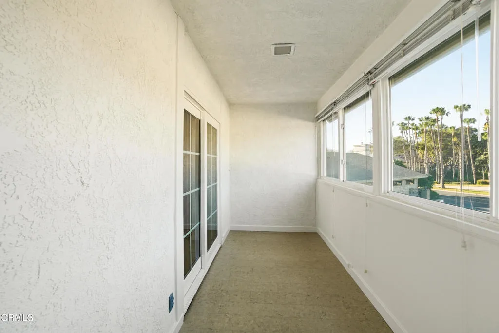 26_sunroom
