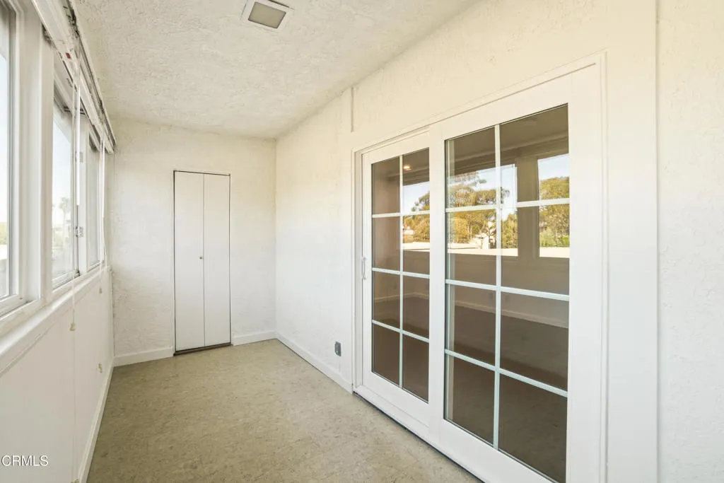 25_sunroom