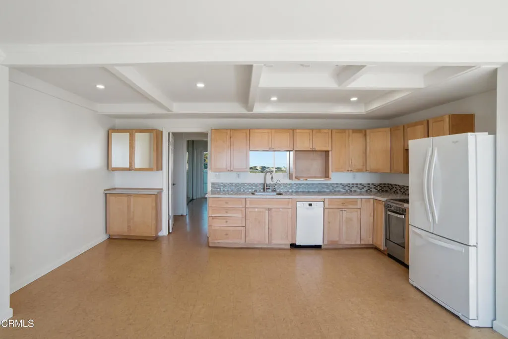 15_kitchen