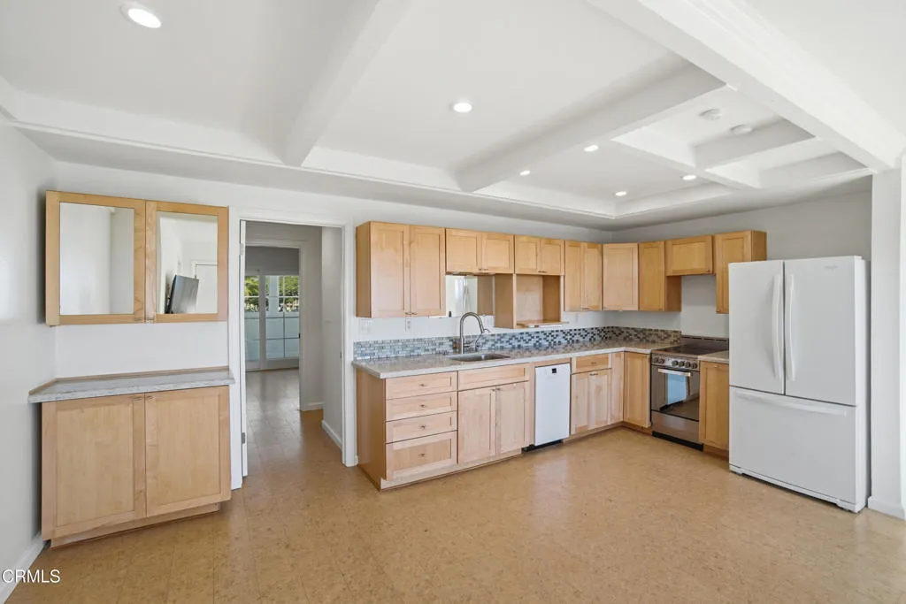 16_kitchen