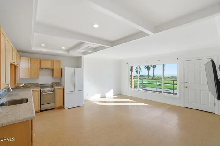 10_living room