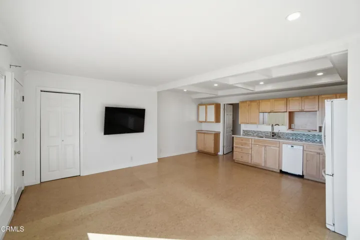 14_living room