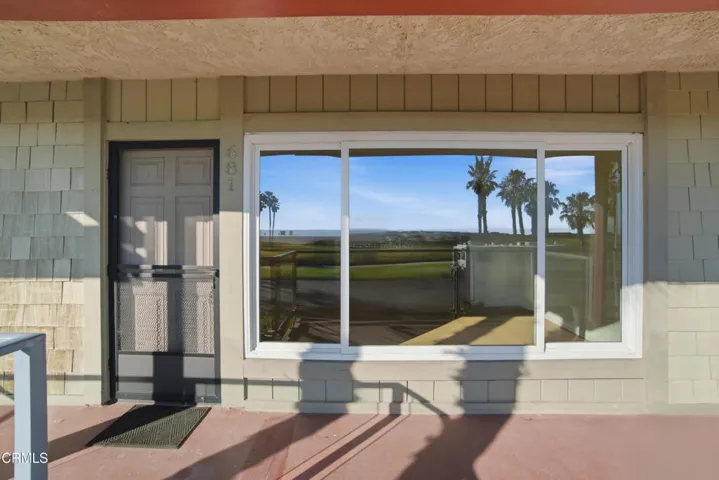 6_front door