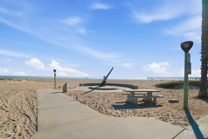 29_beach