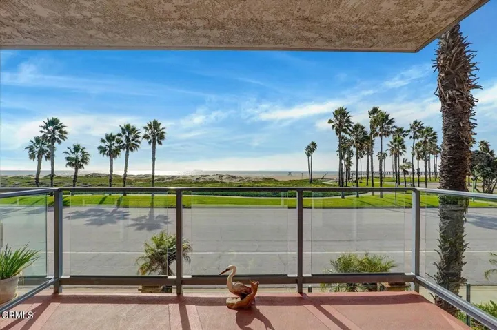 Ocean5pic