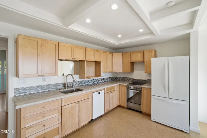 17_kitchen