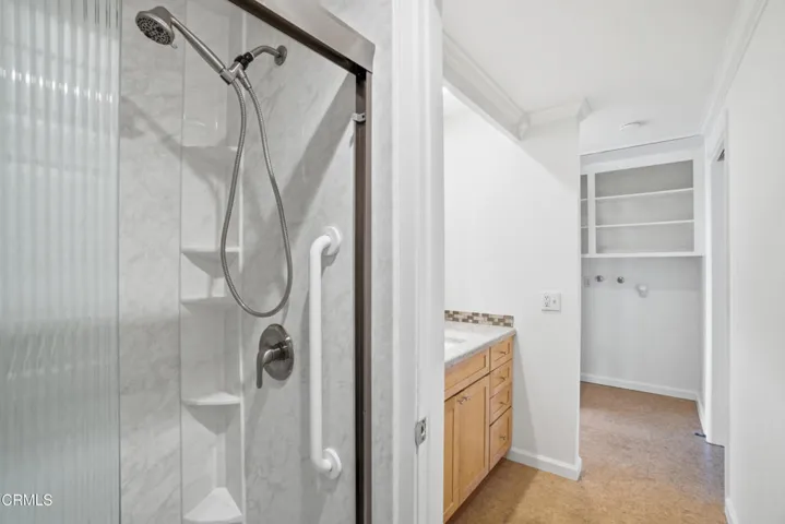 20_bathroom