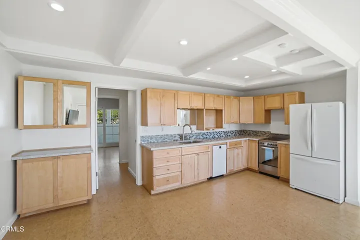 16_kitchen