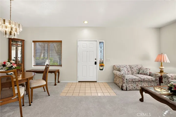 1014 N Turner 248, Ontario, California 91764 — photo 5