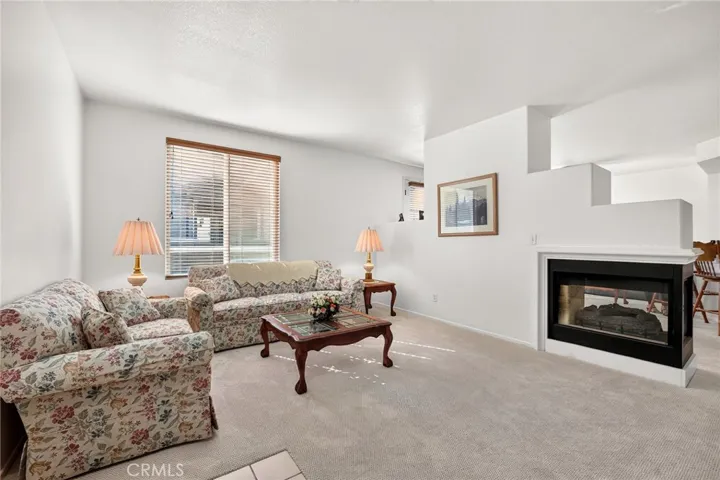 1014 N Turner 248, Ontario, California 91764 — photo 4