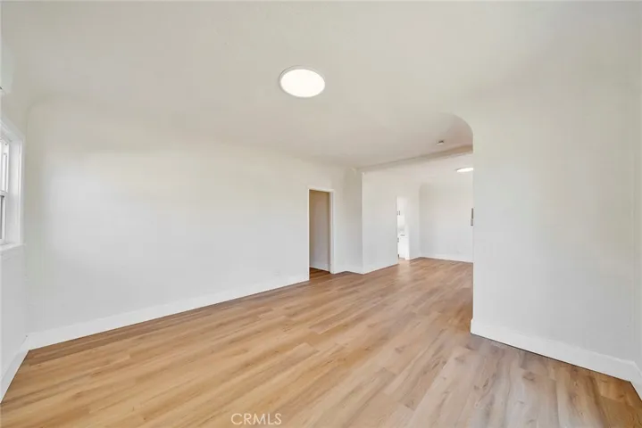 140 W 101st Street, Los Angeles, California 90003 — photo 5
