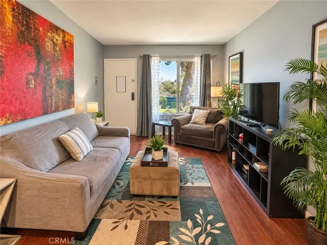 9653 Spyglass 101, Desert Hot Springs, California 92240 — photo 4