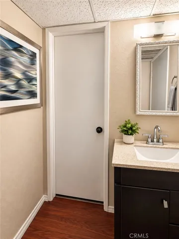 9653 Spyglass 101, Desert Hot Springs, California 92240 — photo 5