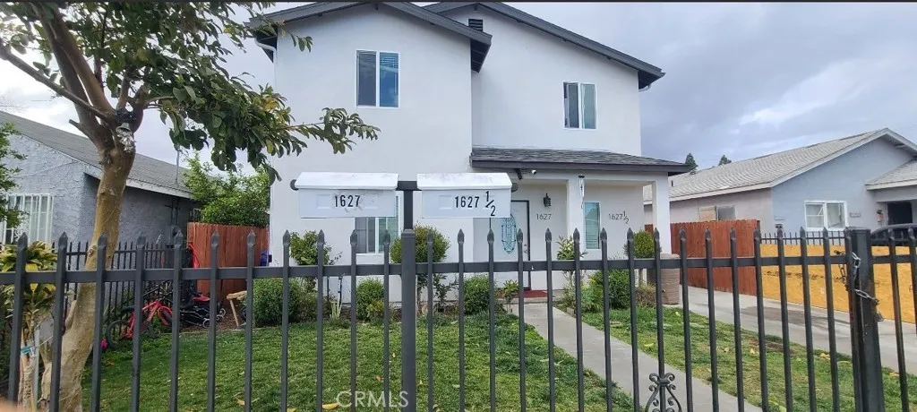 1627 E 88th 1/2, Los Angeles, California 90002 — photo 5