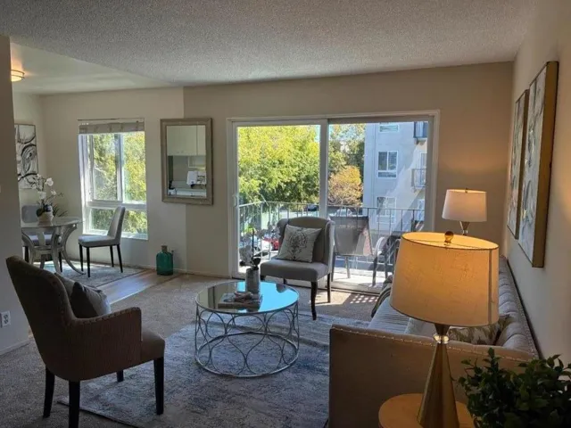 847 N Humboldt Street 302, San Mateo, California 94401 — photo 4