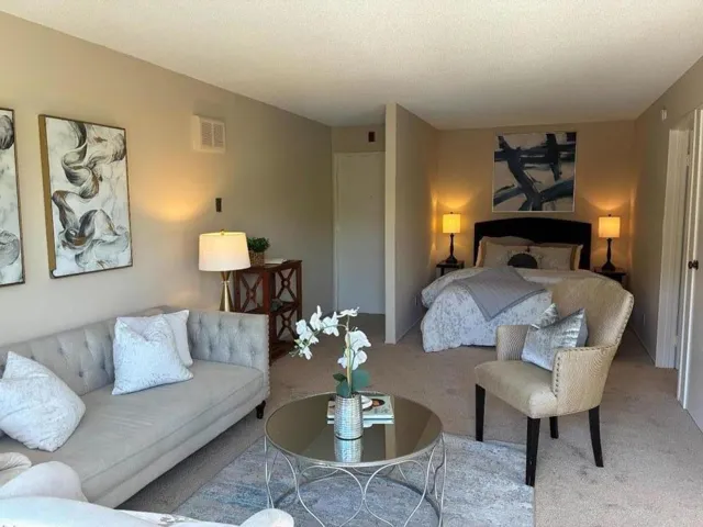 847 N Humboldt Street 302, San Mateo, California 94401 — photo 5