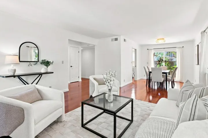 1109 Wright Avenue, Mountain View, California 94043 — photo 4