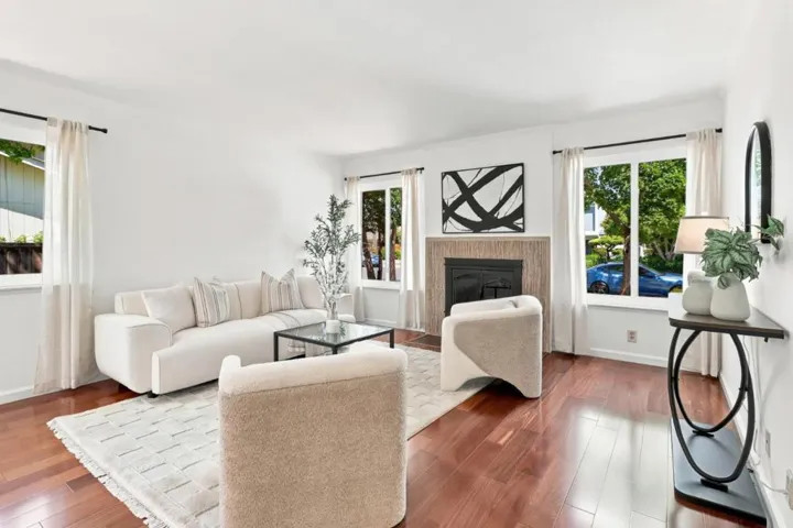 1109 Wright Avenue, Mountain View, California 94043 — photo 5